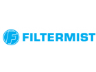 FILTERMIST