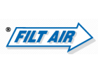 FILT AIR