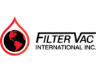 Filtervac