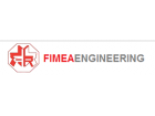 F.I.M.E.A.