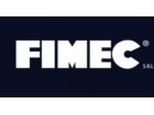 FIMEC