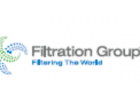 FILTRATION GROUP(MAHLE)
