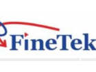 FineTek