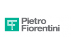 FIORENTINI