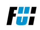 Fittings Unlimited, Inc.（FUI）