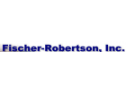 FISCHER-ROBERTSON