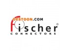 fischer