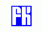 FELLOWKOGYO