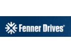 Fenner Drives