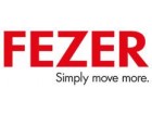 FEZER