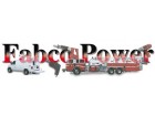 FabcoPower