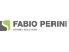 FABIOPERINI