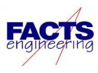 FACTS Engineering