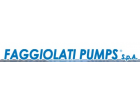 FAGGIOLATI