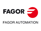 Fagor Automation
