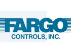 Fargo