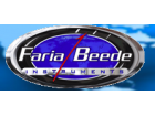 Faria Beede Instruments