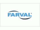 FARVAL