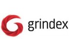 Grindex
