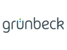 Gruenbeck