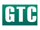 GTC