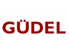 Güdel（Guedel）