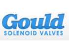 GOULD