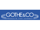 GOTHE&CO