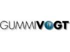 Gummivogt