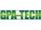 GPA