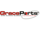 GracePort