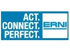 ERNI