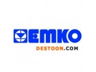 EMKO