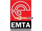 EMTA