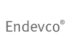 endevco