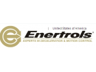 Enertrols