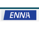 enna
