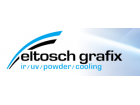 Eltosch-grafix