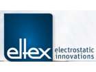 ELTEX-ELEKTROSTATIK