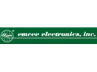 Emcee Electronics
