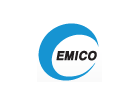EMICO