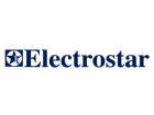 ELECTROSTAR