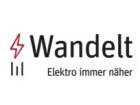 Elektro-wandelt