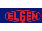 ELGEN