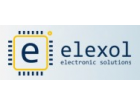 ELEXOL