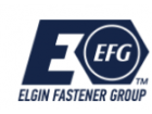 Elgin