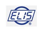 ELIS