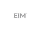 EIM