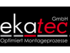 EKATEC