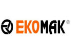 EKOMAK